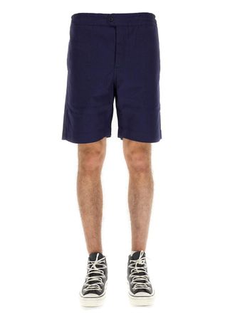 Umbro fashion − Browse 100+ best sellers from 10 stores