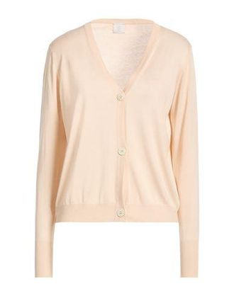 Eleventy KNITWEAR - Cardigans on YOOX.COM