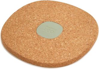 Berghoff Berghoff Balance Magnetic Cork Trivet