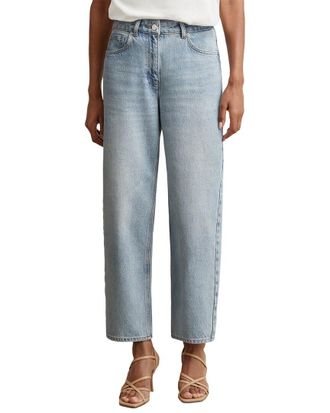 Reiss Selin Straight Fit