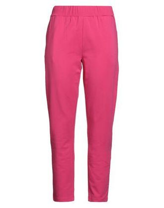 Liu Jo BOTTOMWEAR - Trousers sur YOOX.COM