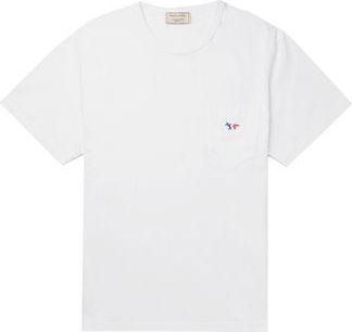 Maison Kitsun&eacute; TOPWEAR - T-shirts sur YOOX.COM