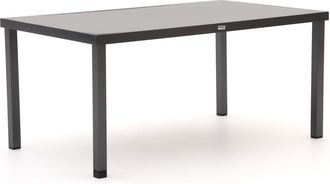 Forza Furniture Forza Caluso dining tuintafel 160x96x75cm