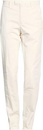 BRIGLIA 1949 BOTTOMWEAR - Pantaloni su YOOX.COM
