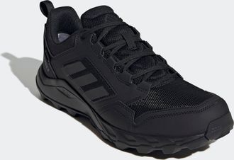 ADIDAS TERREX Trailrunningschuh