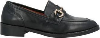 Cosmoparis SCHUHE - Mokassins auf YOOX.COM