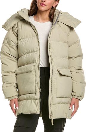 Helly Hansen Ellie Puffy Parka