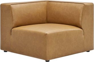 ModWay Mingle Corner Chair