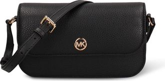 Michael Kors Schoudertas Women