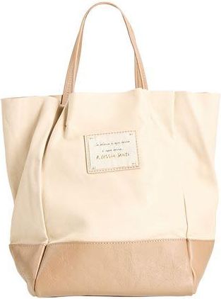 Alessia Santi TASCHEN - Handtaschen auf YOOX.COM