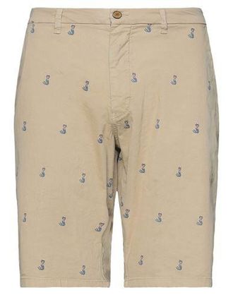 IMPURE HOSEN & R&Ouml;CKE - Shorts & Bermudashorts auf YOOX.COM
