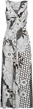 Beatrice .B DRESSES - Maxi dresses sur YOOX.COM