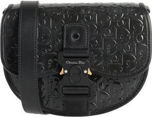 Dior BAGS - Cross-body bags sur YOOX.COM