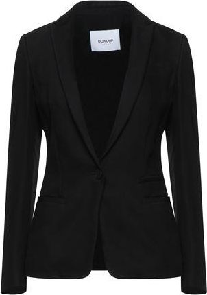 Dondup SUITS and CO-ORDS - Blazers sur YOOX.COM