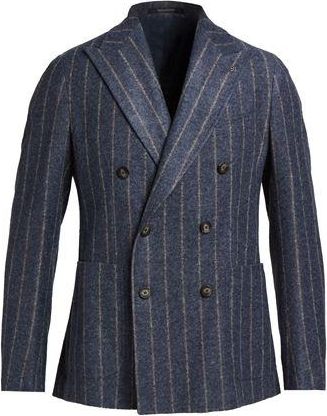 Tagliatore COMPLETI E COORDINATI - Blazers su YOOX.COM