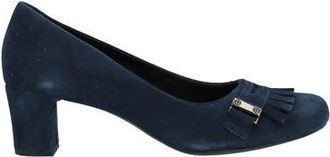 Geox CALZADO - Zapatos de sal&oacute;n en YOOX.COM