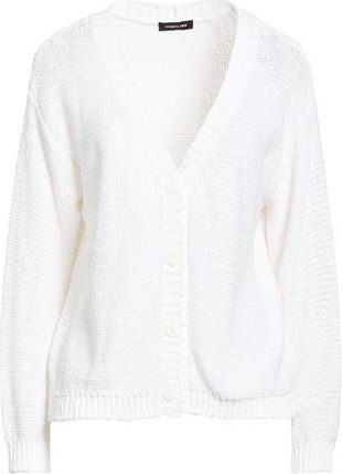 Anneclaire STRICKWAREN - Strickjacken auf YOOX.COM