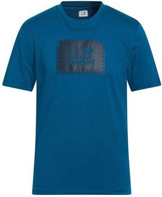 C.P. Company CAMISETAS Y TOPS - Camisetas en YOOX.COM