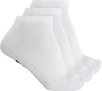 Diesel Hombre, Ropa interior, Blanco, Talla: S