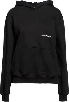 Hinnominate TOPWEAR - Sweatshirts sur YOOX.COM