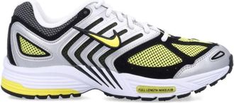 Nike Air Pegasus Hardloopschoenen - Heren - Hardloopschoenen - Veelkleurig - 47 1/2 EU - Fitness