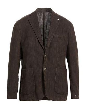 L.B.M. 1911 SUITS and CO-ORDS - Blazers on YOOX.COM