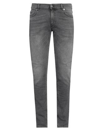 Iceberg HOSEN & RÖCKE - Jeanshosen auf YOOX.COM