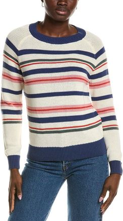 Emerson Fry Emerson Fry Emerson Sweater