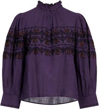 Antik Batik TOPWEAR - Tops on YOOX.COM