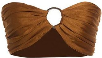 Mar De Margaritas TOPWEAR - Top su YOOX.COM