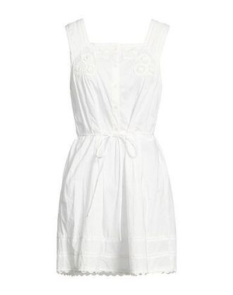 The Garment DRESSES - Mini dresses sur YOOX.COM