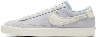 Nike Blazer Low Vintage 77 Psychic Blue DH4101-001