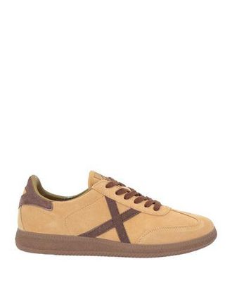 Munich FOOTWEAR - Trainers sur YOOX.COM