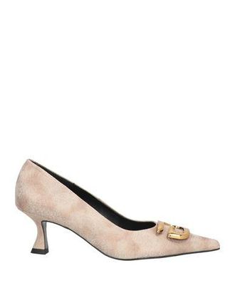 Zinda SCHUHE - Pumps auf YOOX.COM
