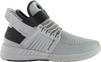 Supra Skytop V Heren Grijs