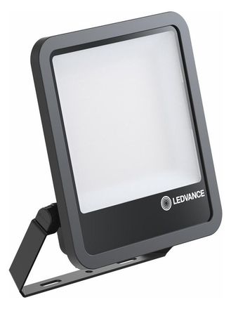 Ledvance Ledvance Floodlight 200 Fl 200 P, 133w, 20000lm, Ip66, 4099854306402