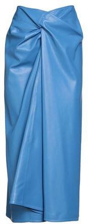 Stella McCartney BOTTOMWEAR - Gonne midi su YOOX.COM
