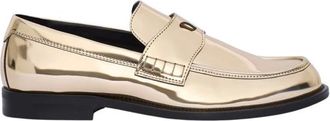 GCDS Mujer, Zapatos, Amarillo, Talla: 42 EU