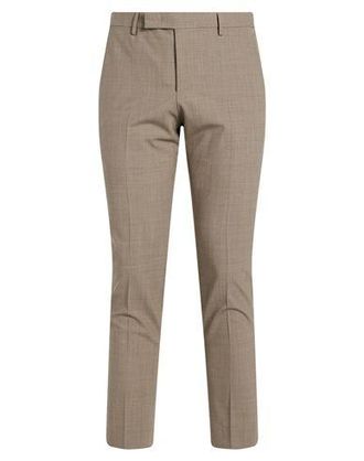 Pantaloni Torino BOTTOMWEAR - Pantaloni su YOOX.COM