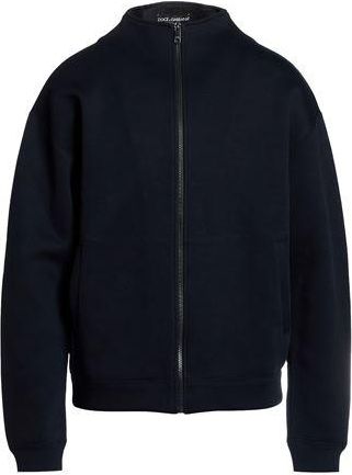 Dolce & Gabbana TOPWEAR - Felpe su YOOX.COM