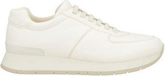 Churchs FOOTWEAR - Trainers sur YOOX.COM