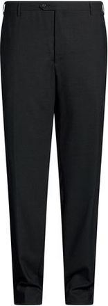 Corneliani PARTES DE ABAJO - Pantalones en YOOX.COM
