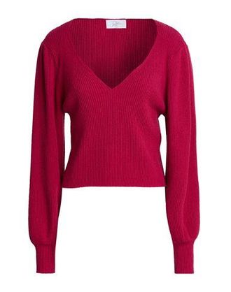SoAllure KNITWEAR - Jumpers on YOOX.COM