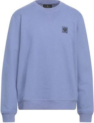 Belstaff TOPWEAR - Sweatshirts sur YOOX.COM