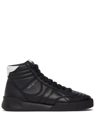 Courrèges Sneakers from $419.00 - on Stylight