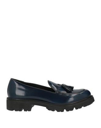 VSL FOOTWEAR - Loafers sur YOOX.COM