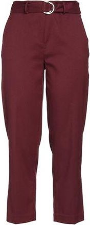 Liu Jo PARTES DE ABAJO - Pantalones en YOOX.COM