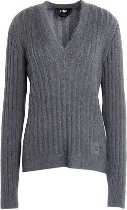 Fendi MAGLIERIA - Pullover su YOOX.COM