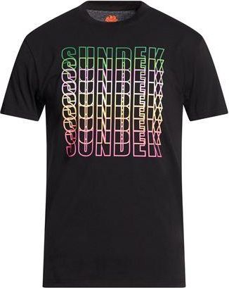 Sundek CAMISETAS Y TOPS - Camisetas en YOOX.COM