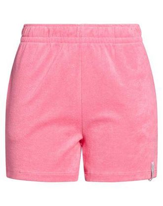 Hinnominate BOTTOMWEAR - Shorts & Bermuda Shorts on YOOX.COM